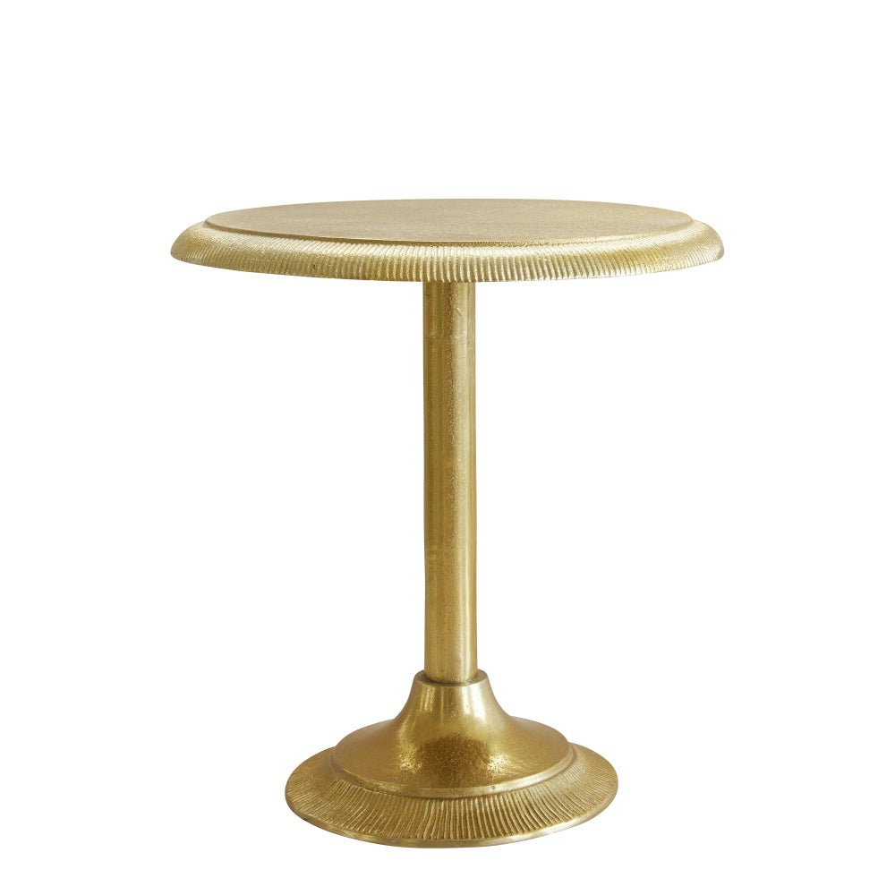 rice-dk-round-metal-side-table-in-gold-knock-down-rice-table-gold