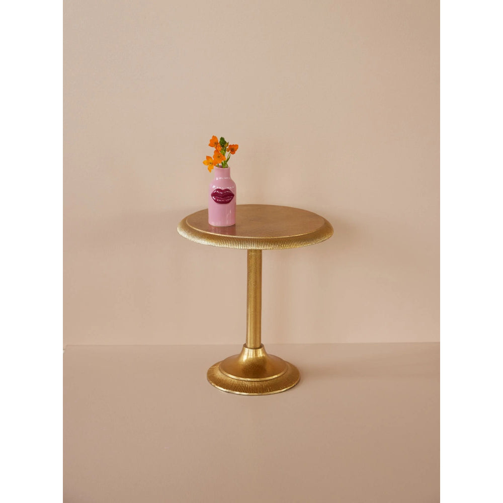 rice-dk-round-metal-side-table-in-gold-knock-down-rice-table-gold