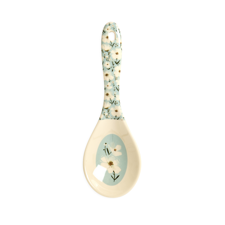 rice-dk-salad-spoon-mint-summer-bloom-print-rice-mesal-ch5xcpsubl