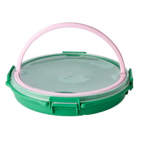rice-dk-serving-tray-with-handle-in-green-rice-fbox-serg