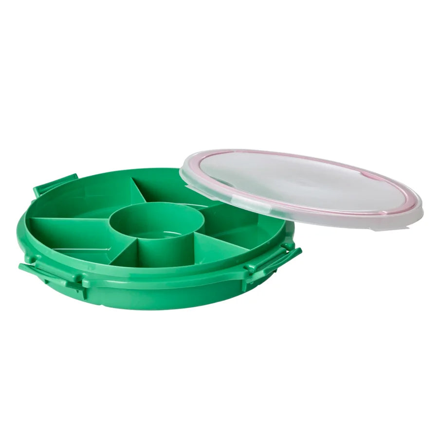 rice-dk-serving-tray-with-handle-in-green-rice-fbox-serg