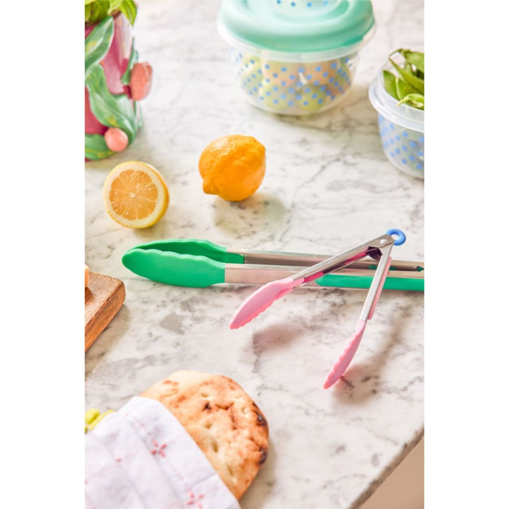 rice-dk-silicone-kitchen-tongs-green-large-rice-kigra-lg