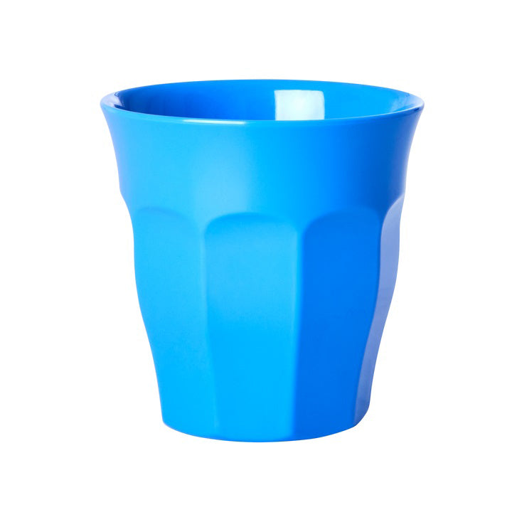rice-dk-small-cup-in-soft-blue-rice-melcu-sb