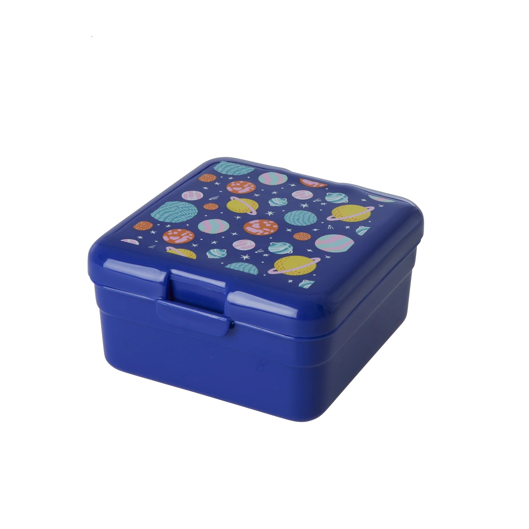 rice-dk-small-lunchbox-with-galaxy-print-rice-bxlun-galaxy