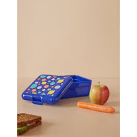 rice-dk-small-lunchbox-with-galaxy-print-rice-bxlun-galaxy