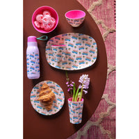 rice-dk-stainless-steel-drinking-bottle-with-pink-cars-print-12h-hot-24h-cold-500-ml-rice-stbot-cari