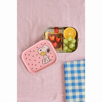 rice-dk-stainless-steel-lunchbox-with-moveable-divider-and-pink-snoopy-print-large-1400-ml-kitchen-rice-stlun-lsnoopi-04