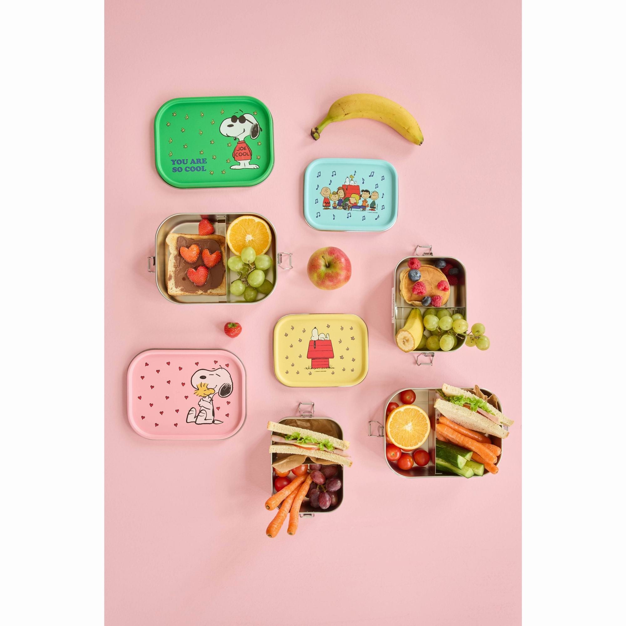 rice-dk-stainless-steel-lunchbox-with-moveable-divider-and-yellow-snoopy-print-small-800-ml-02