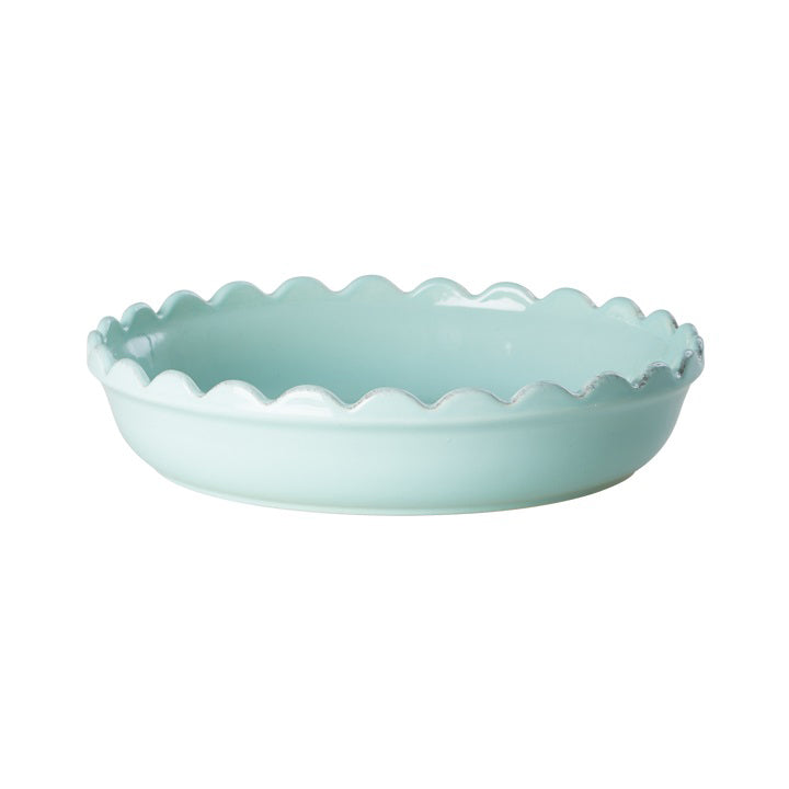 rice-dk-stoneware-pie-dish-in-mint-small-rice-cepie-smi