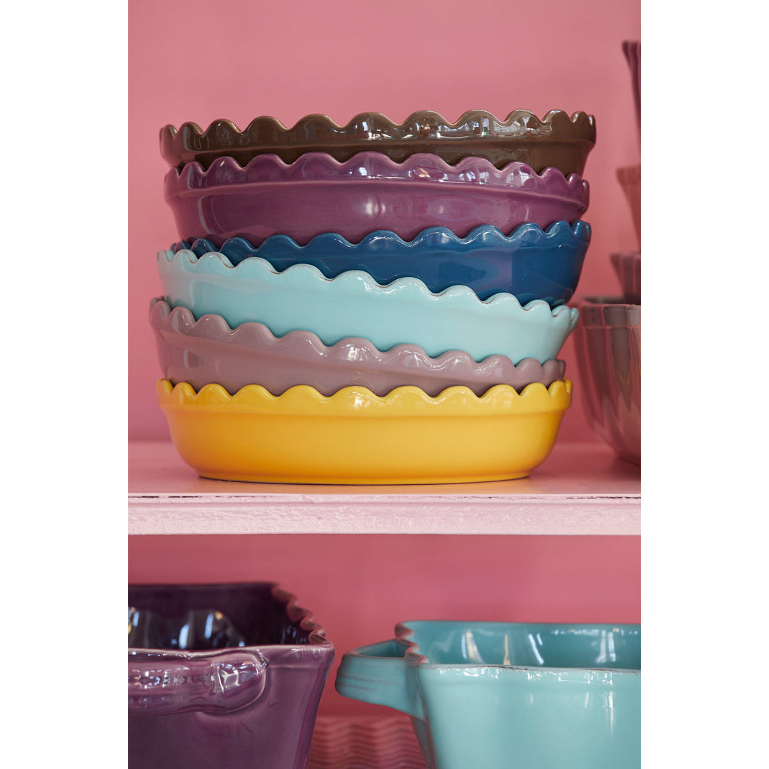 rice-dk-stoneware-pie-dish-in-mint-small-rice-cepie-smi