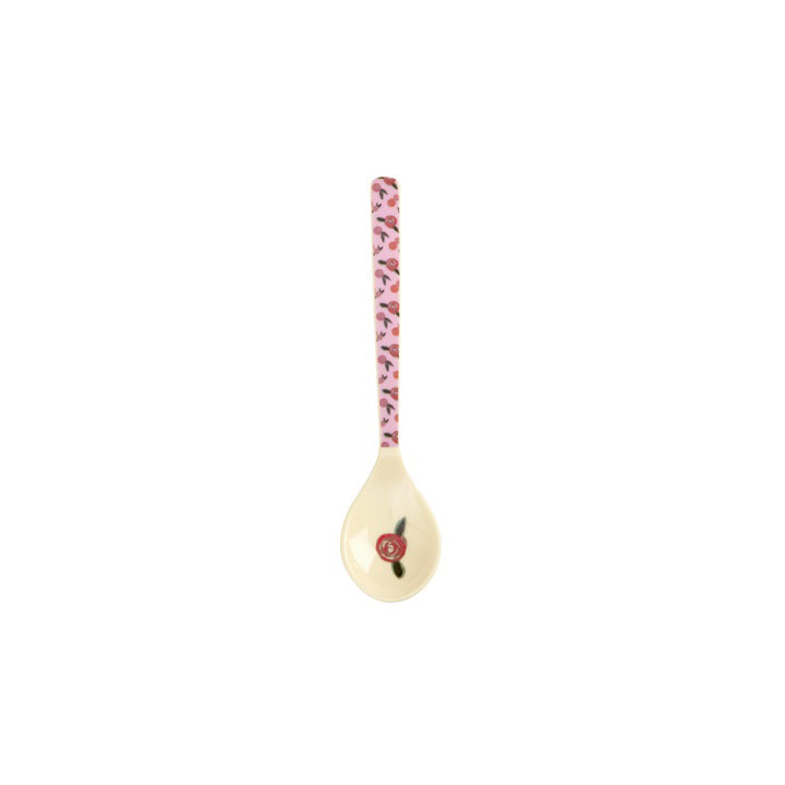 rice-dk-teaspoon-a-rose-is-a-rose-print-rice-melsp-sph4xcproro