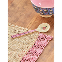 rice-dk-teaspoon-a-rose-is-a-rose-print-rice-melsp-sph4xcproro