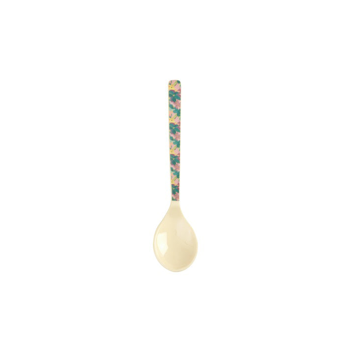 rice-dk-teaspoon-coral-hilma-forever-print-rice-melsp-sph4xcphilf
