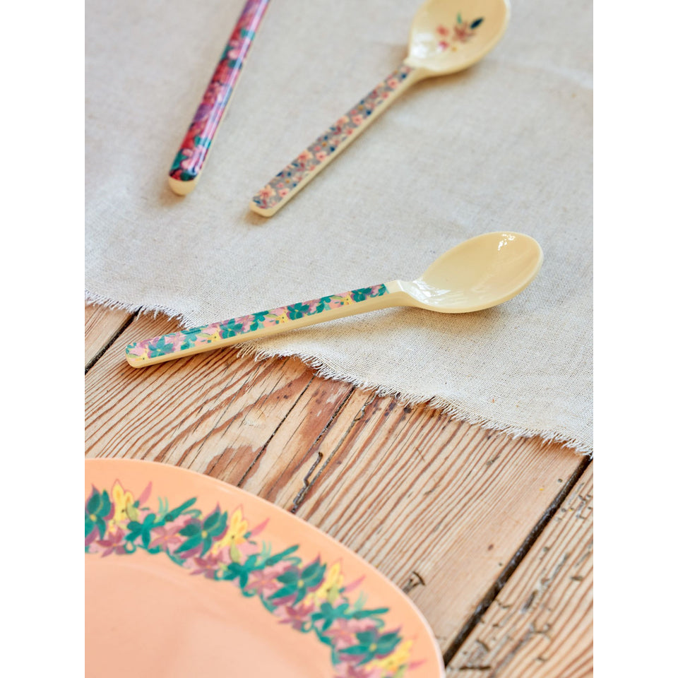 rice-dk-teaspoon-coral-hilma-forever-print-rice-melsp-sph4xcphilf