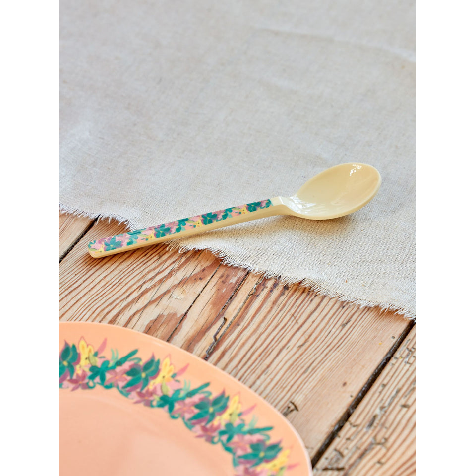 rice-dk-teaspoon-coral-hilma-forever-print-rice-melsp-sph4xcphilf