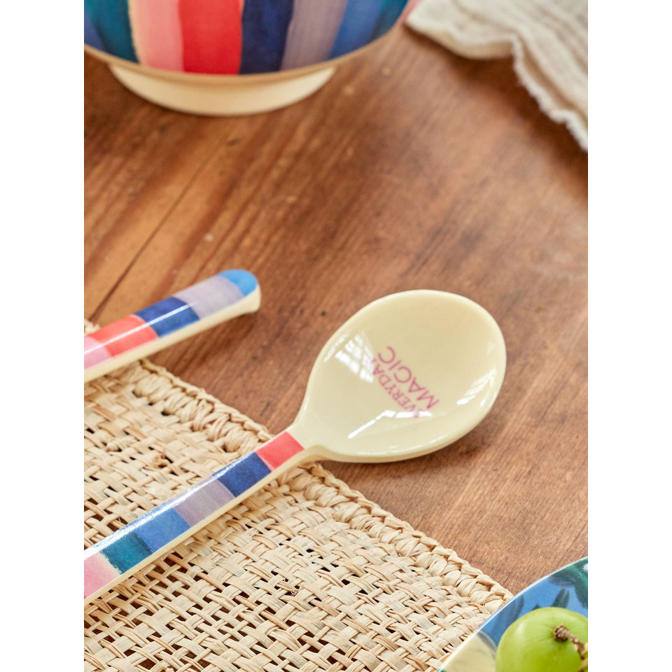 rice-dk-teaspoon-n-y-stripes-print-rice-melsp-sph4xcpny