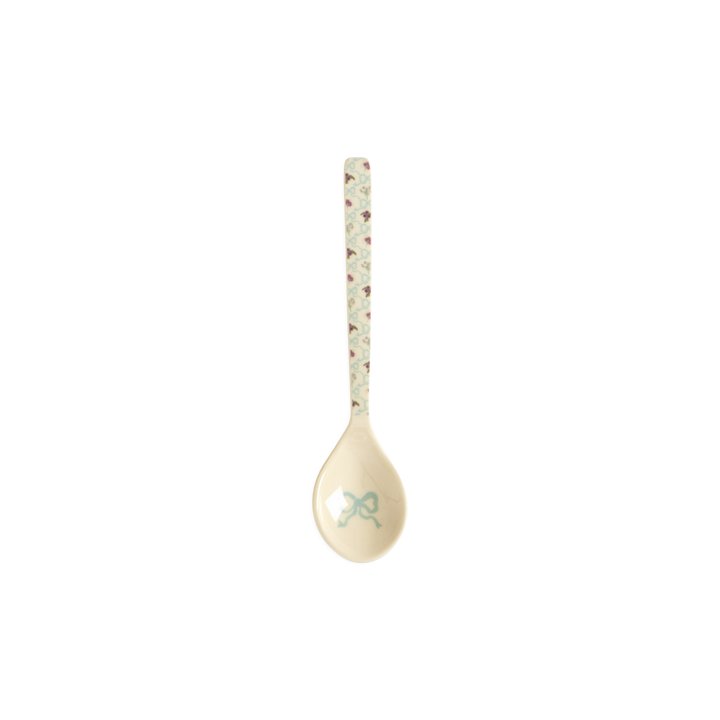 rice-dk-teaspoon-with-bow-and-bouquet-print-cream-rice-melsp-sch5xcpbow