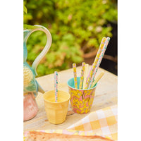 rice-dk-teaspoon-with-daffodils-print-soft-pink-rice-melsp-sch5xcpdaff