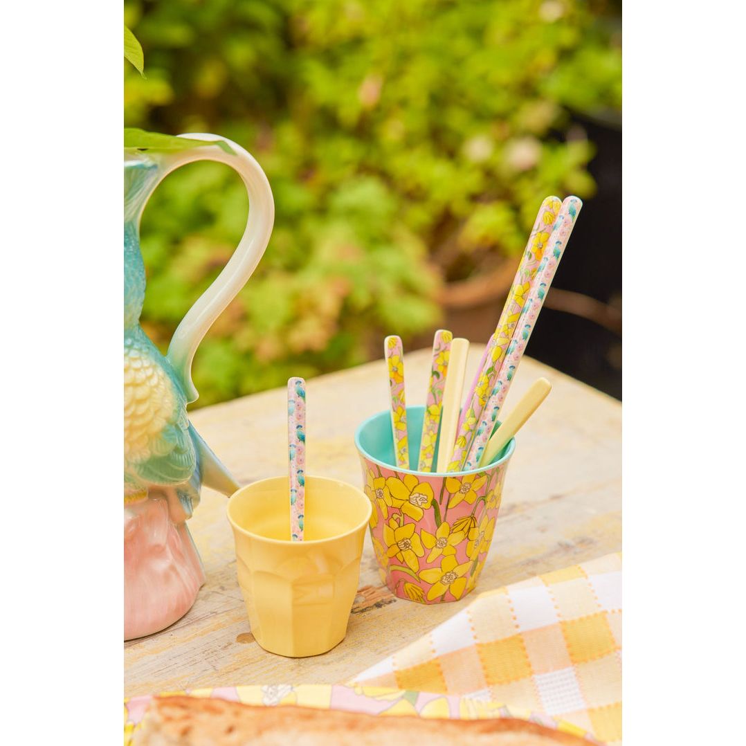rice-dk-teaspoon-with-exotic-bird-print-soft-pink-rice-melsp-sch5xcpexbi