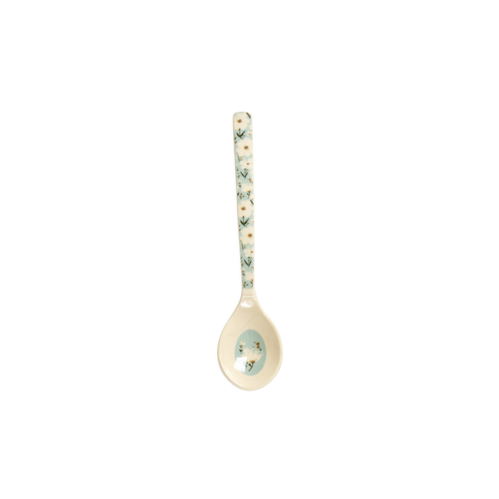 rice-dk-teaspoon-with-summe-bloom-print-mint-rice-melsp-sch5xcpsubl