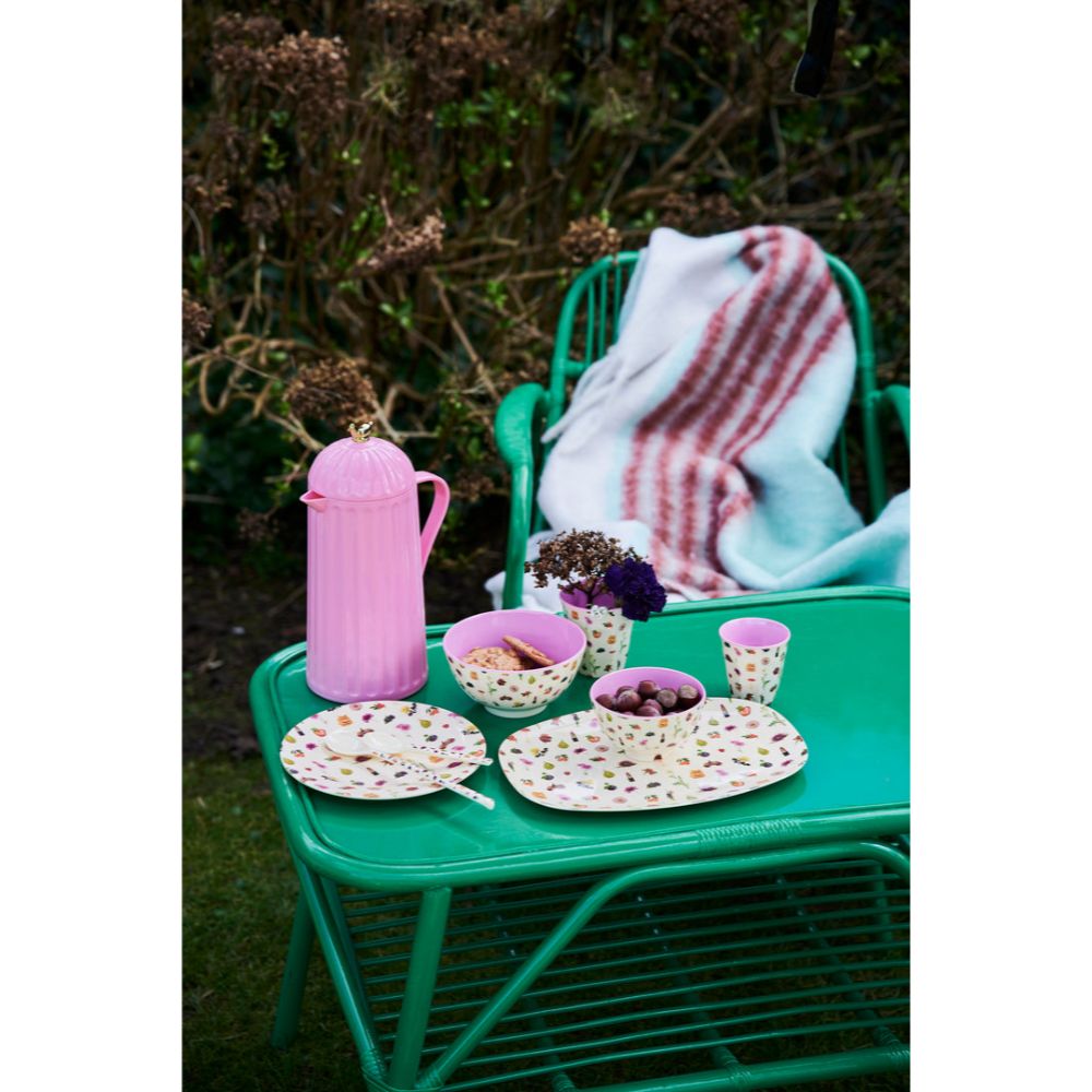 rice-dk-thermo-in-bubblegum-pink-with-gold-bird-on-lid-1-l-rice-thermo-bibi