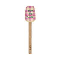 rice-dk-wood-scraper-pink-check-it-out-print-rice-kispa-ss24xccito