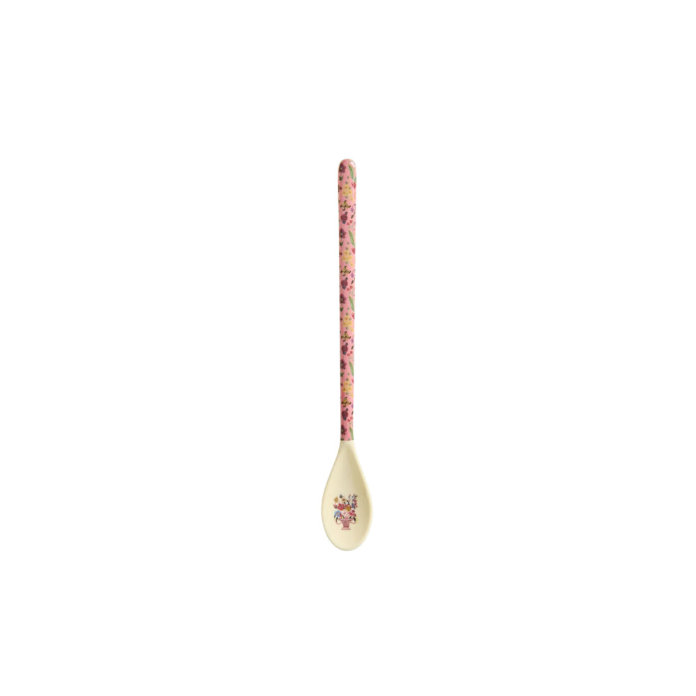 rice-latte-spoon-coral-nathalie-lété-vol-2-print-rice-melsp-lnat2xcni