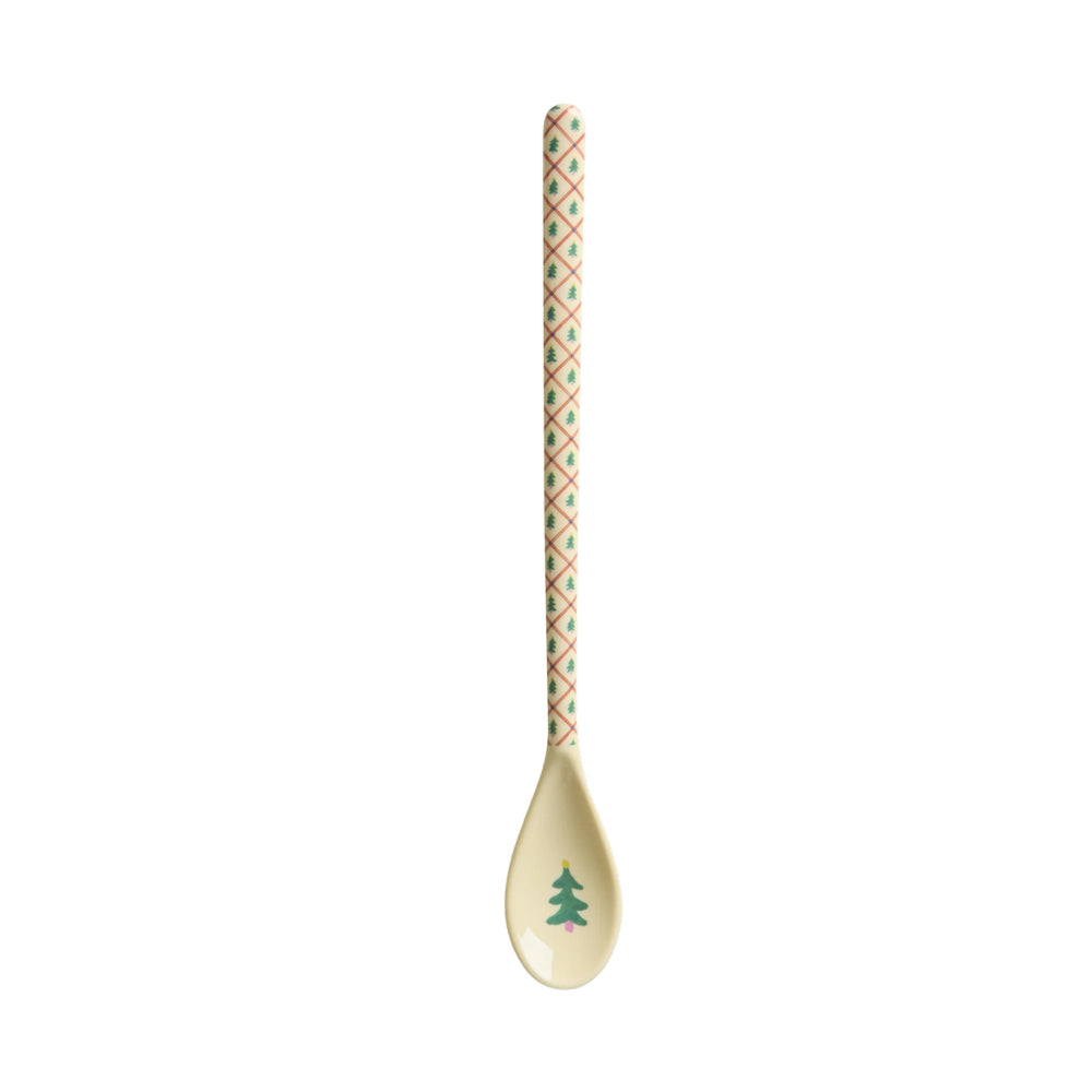 rice-latte-spoon-cream-diamond-christmas-tree-print-rice-xmels-lxaw25xcpditr