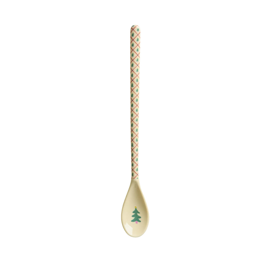 rice-latte-spoon-cream-diamond-christmas-tree-print-rice-xmels-lxaw25xcpditr