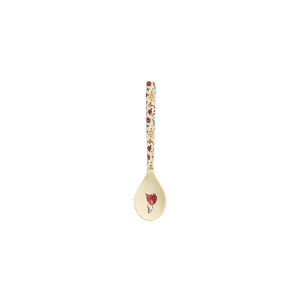 rice-latte-spoon-cream-nathalie-lété-vol-2-print-rice-melsp-lnat2xccr