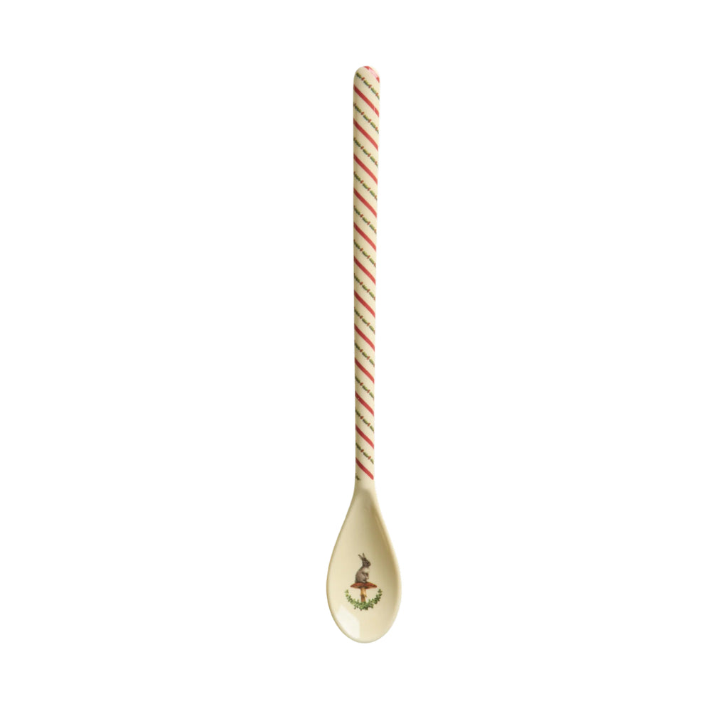rice-latte-spoon-cream-sweet-forest-print-rice-xmels-lxaw25xcpswfoc