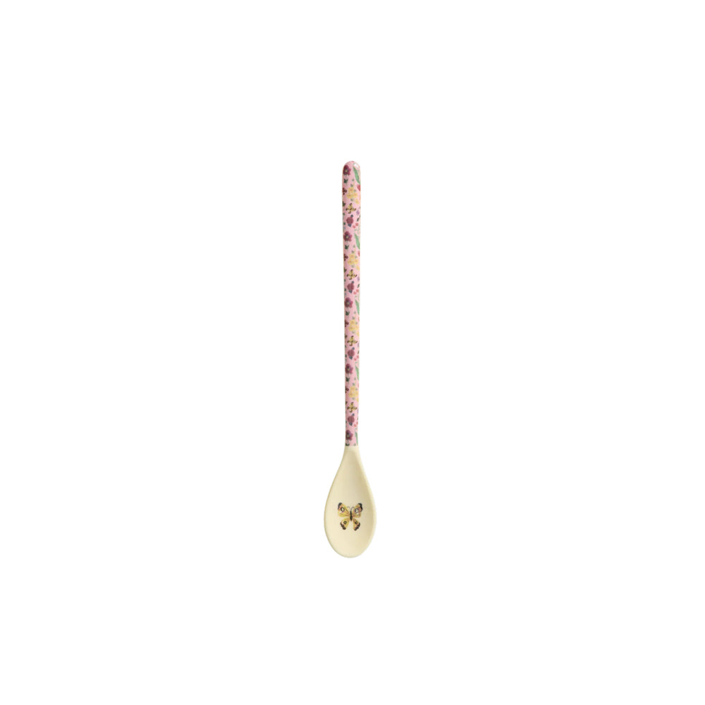 rice-latte-spoon-pink-nathalie-lété-vol-2-print-rice-melsp-lnat2xci