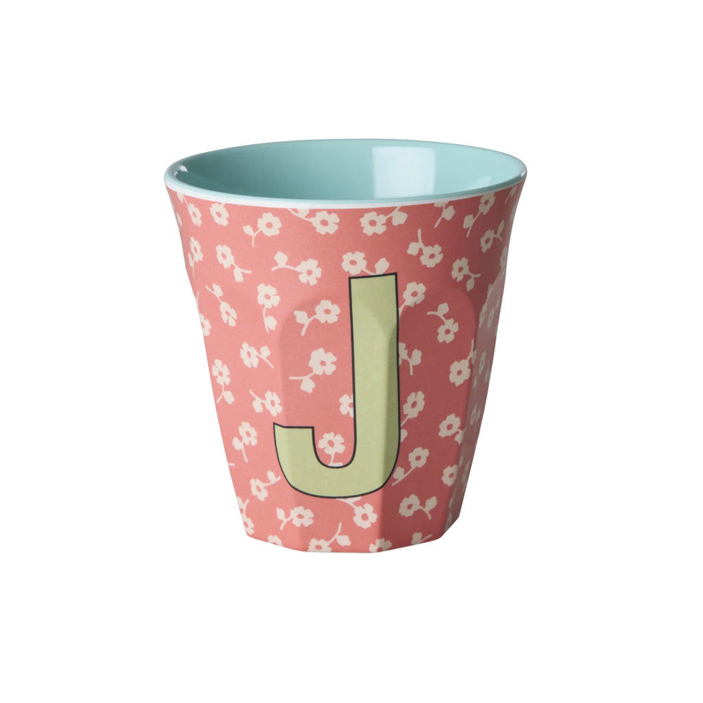 rice-melamine-cup-with-the-letter-j-flowers-medium-250ml-rice-melcu-alpfloj_1