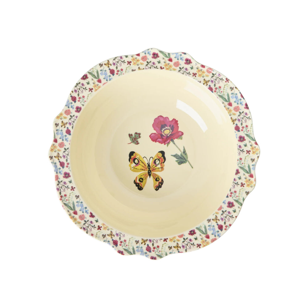 rice-melamine-vintage-bowl-with-nathalie-lété-print-large-750ml-rice-melbw-lvinat2