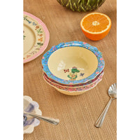 rice-melamine-vintage-bowl-with-nathalie-lété-print-blue-rice-melbw-svinatb