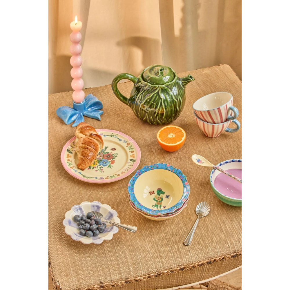 rice-melamine-vintage-bowl-with-nathalie-lété-print-blue-rice-melbw-svinatb