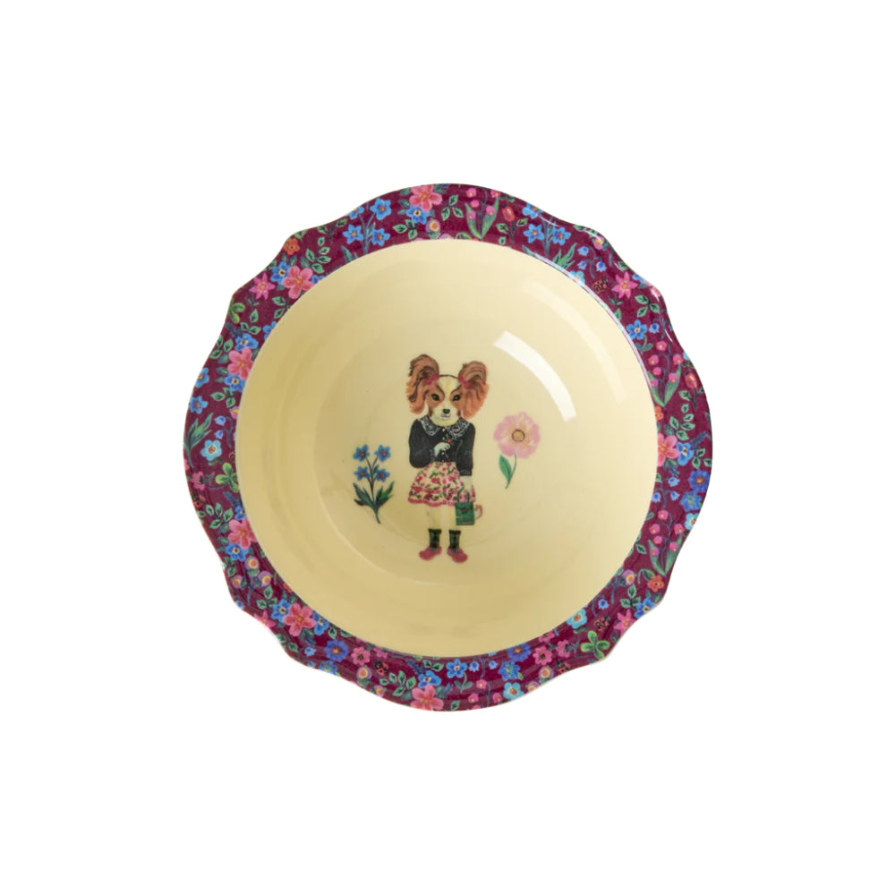 rice-melamine-vintage-bowl-with-nathalie-lété-print-bordeaux-rice-melbw-svinatbo