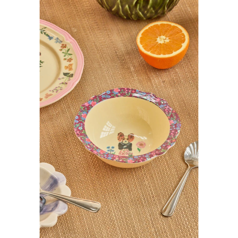 rice-melamine-vintage-bowl-with-nathalie-lété-print-bordeaux-rice-melbw-svinatbo