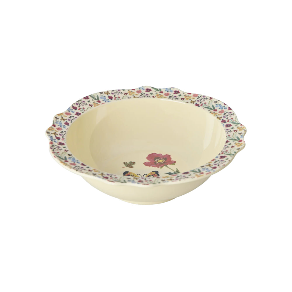 rice-melamine-vintage-bowl-with-nathalie-lété-print-large-750ml-rice-melbw-lvinat2