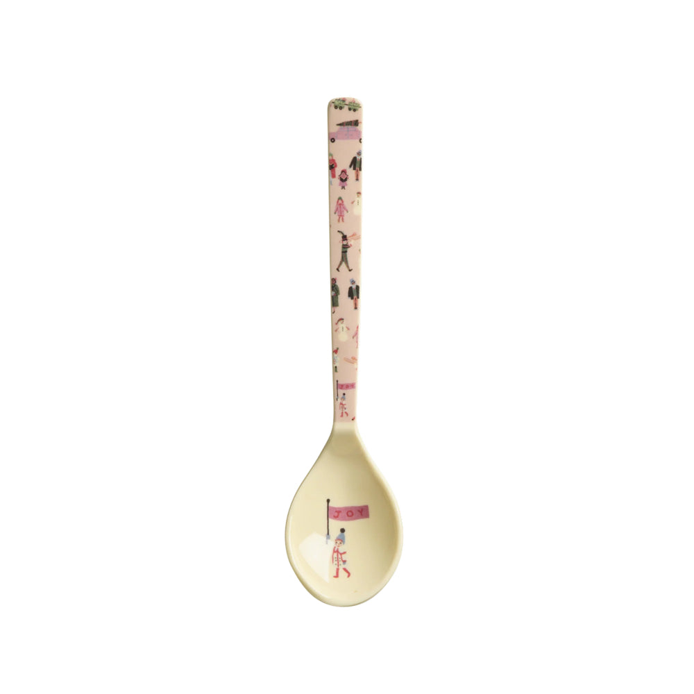 rice-teaspoon-dusty-pink-holiday-print-rice-xmels-sxaw25xcpholi
