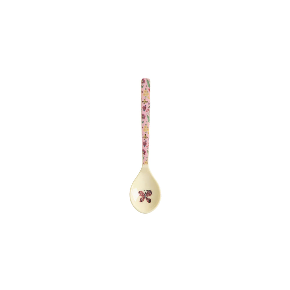 rice-teaspoon-pink-nathalie-lété-vol-2-print-rice-melsp-snat2xci