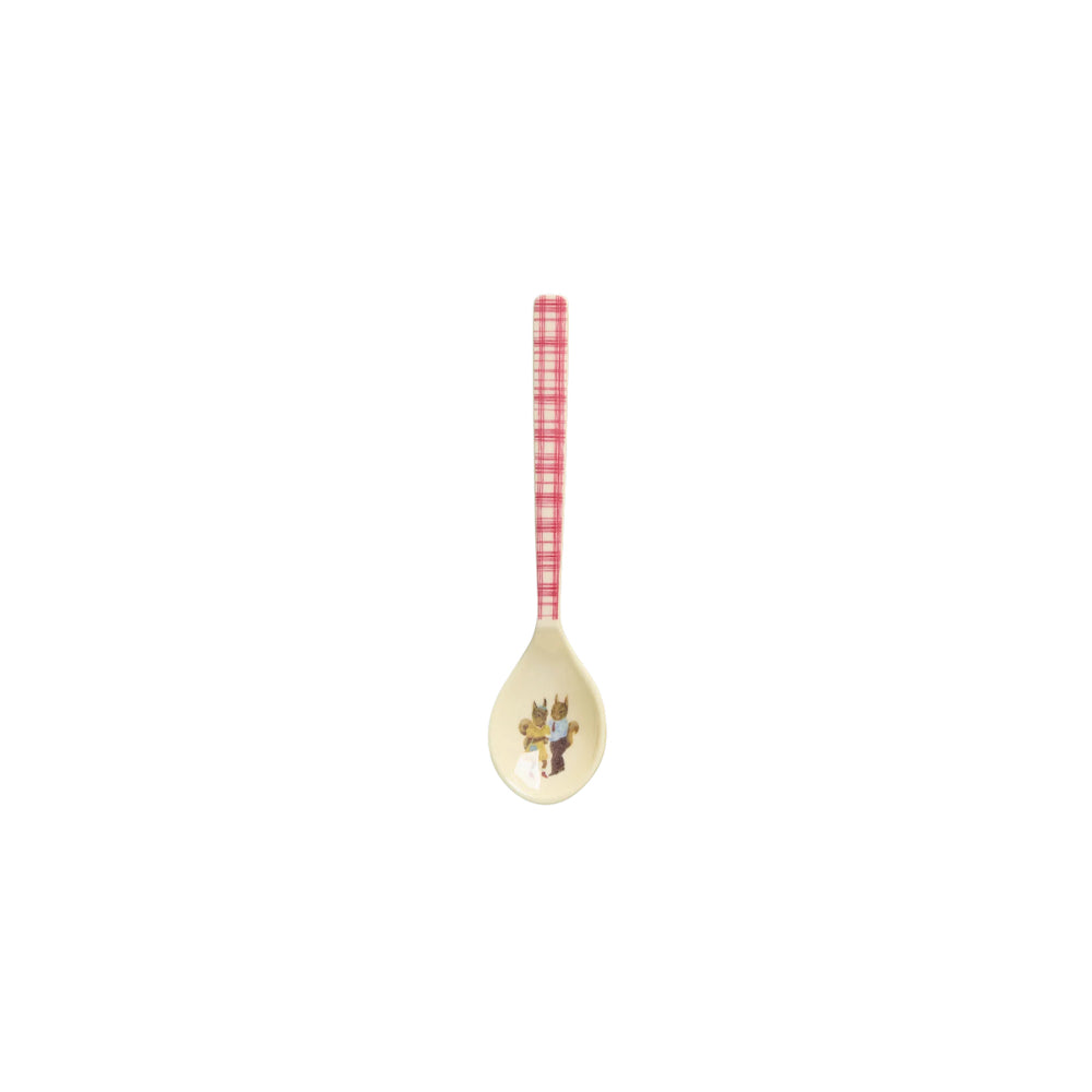 rice-teaspoon-red-nathalie-lete-vol-2-print-rice-melsp-snat2xcrk
