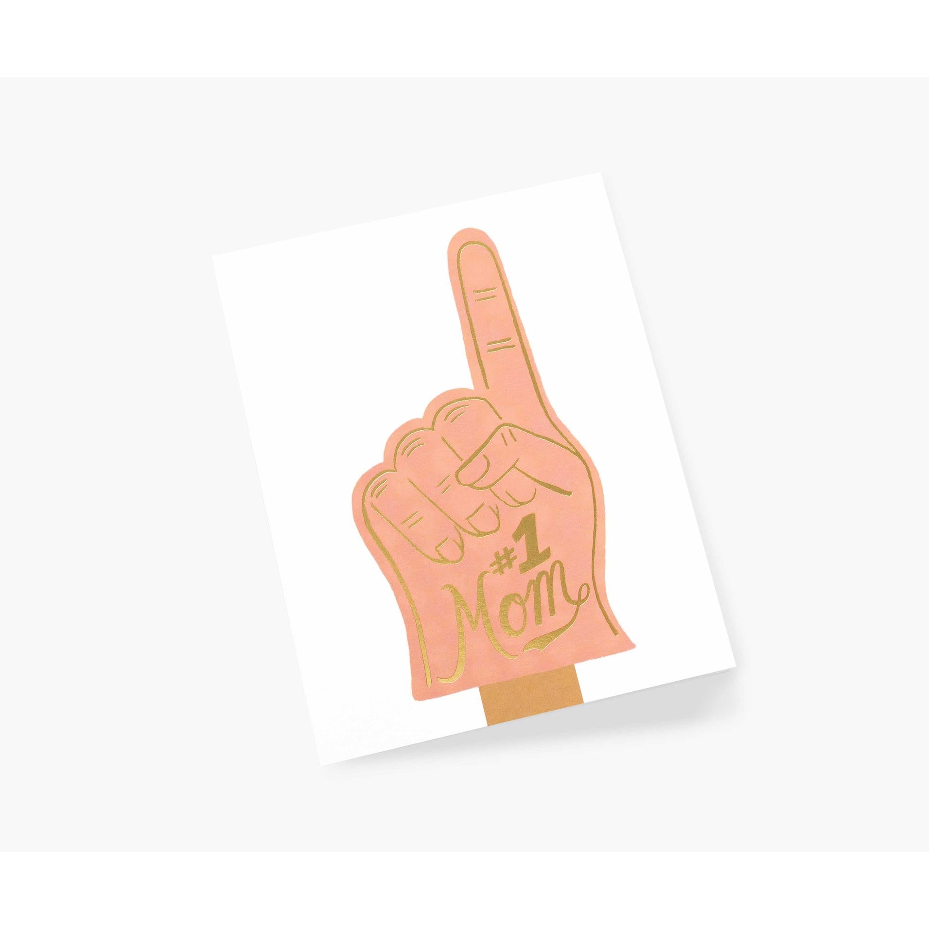 rifle-paper-co-1-mom-card-rifl-gchm18