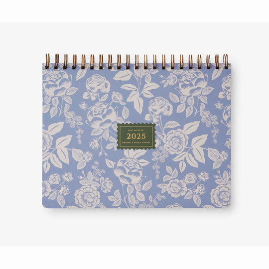 rifle-paper-co-2025-english-rose-12-month-top-spiral-planner-stationery-rifl-ple002-01