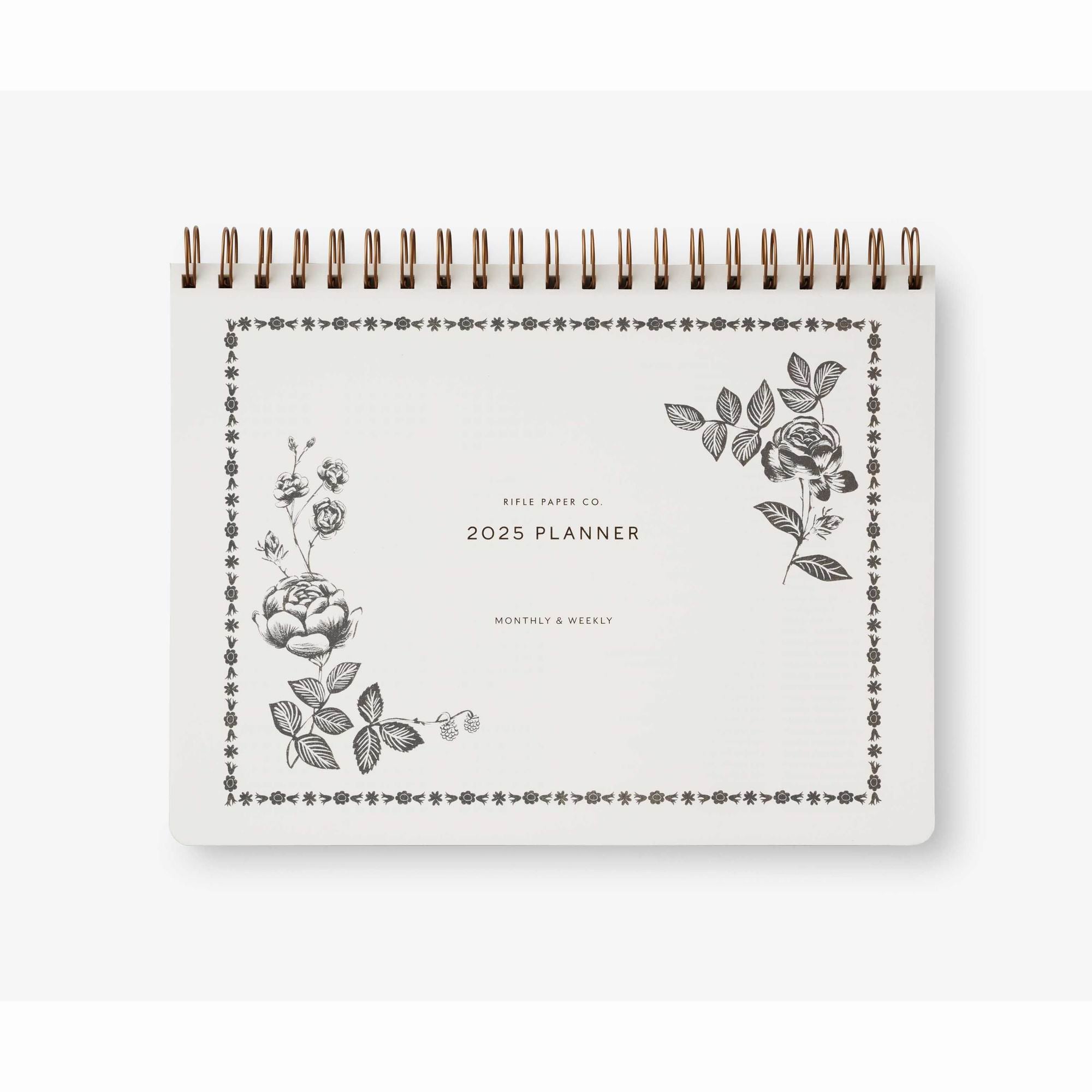 rifle-paper-co-2025-english-rose-12-month-top-spiral-planner-stationery-rifl-ple002-02