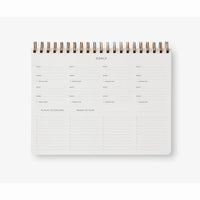 rifle-paper-co-2025-english-rose-12-month-top-spiral-planner-stationery-rifl-ple002-03