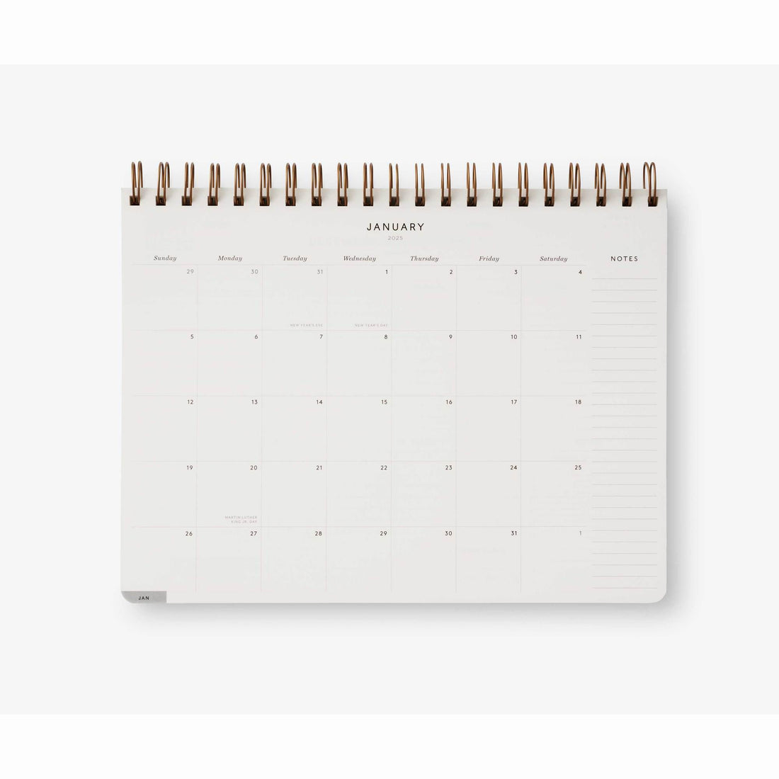 rifle-paper-co-2025-english-rose-12-month-top-spiral-planner-stationery-rifl-ple002-04