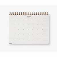 rifle-paper-co-2025-english-rose-12-month-top-spiral-planner-stationery-rifl-ple002-04