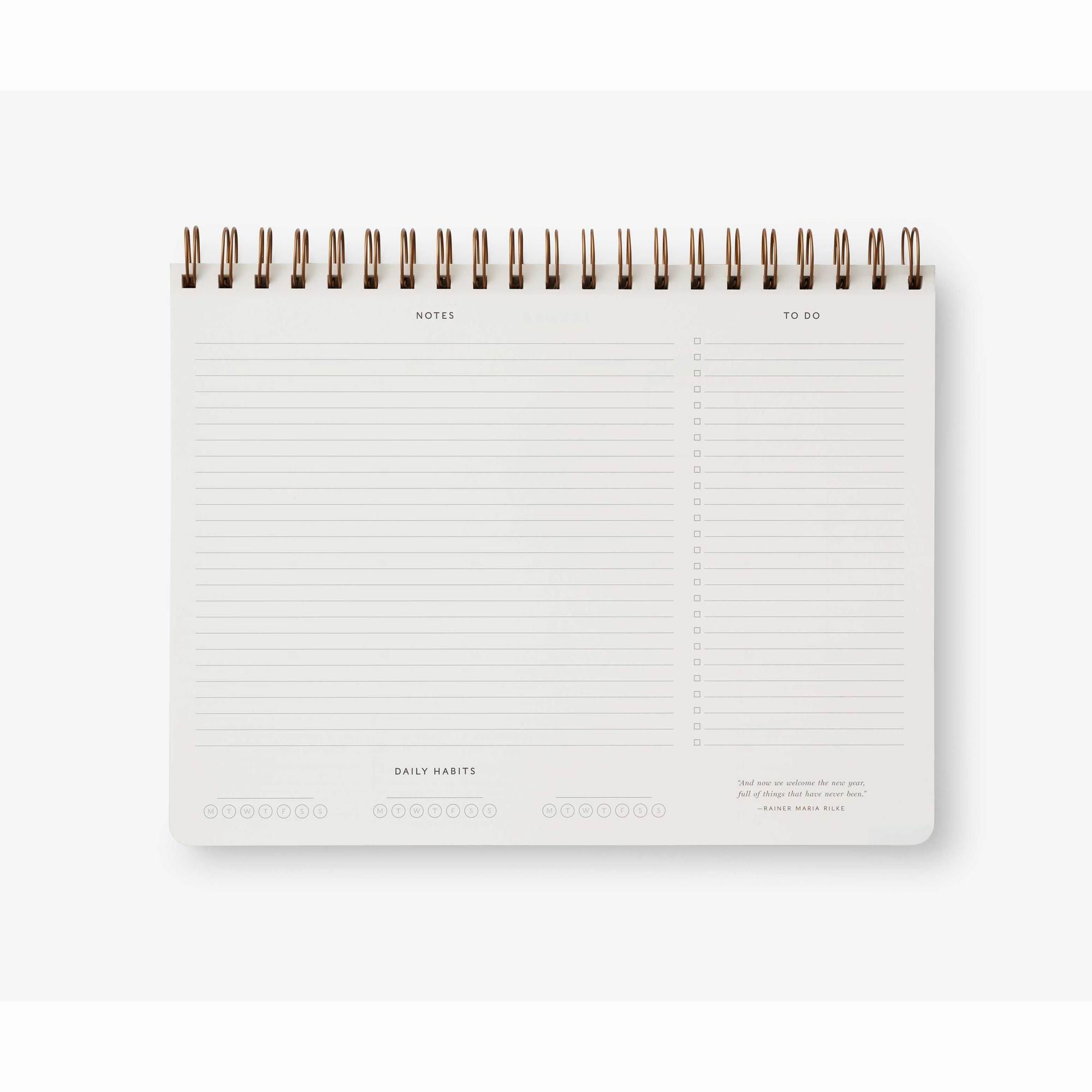 rifle-paper-co-2025-english-rose-12-month-top-spiral-planner-stationery-rifl-ple002-05