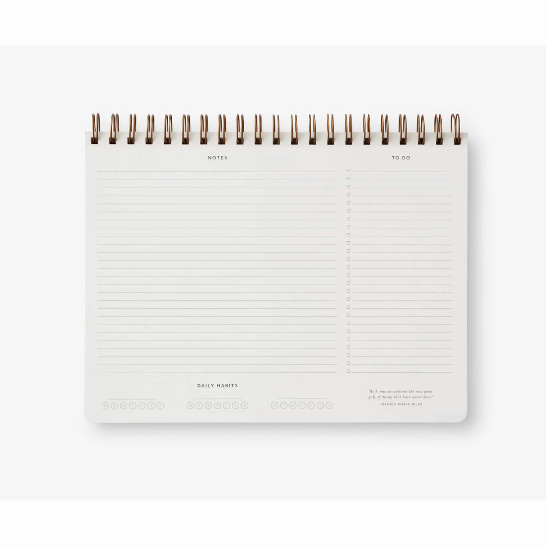 rifle-paper-co-2025-english-rose-12-month-top-spiral-planner-stationery-rifl-ple002-05